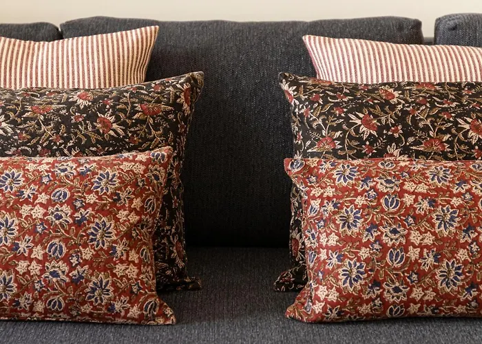 Taipas Townhouse 1865_boutique Apartmán Porto